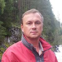 Отзыв от Владислав - Виза Destination Thailand