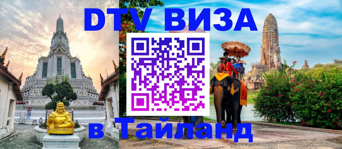 Оформление DTV визы под ключ: стоимость и тарифы, только загранпаспорт - Нижнекамск  21.11.2025 